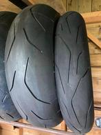 Dunlop Sportsmart TT, Motoren, Onderdelen | Overige, Gebruikt