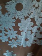 Leuke jurk paprika, Kleding | Dames, Jurken, Blauw, Maat 46/48 (XL) of groter, Ophalen of Verzenden, Zo goed als nieuw