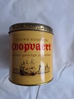 Douwe Egberts Coopvaert Zachte geurige pijptabak, Ophalen of Verzenden, Gebruikt, Overige, Douwe Egberts