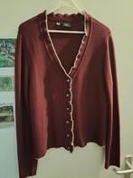 Kleding, Ophalen of Verzenden, Zo goed als nieuw, Wit