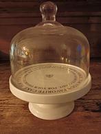 Stolp, Riverdale, Ophalen of Verzenden, Zo goed als nieuw