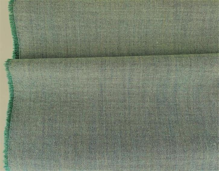 STOF VOOR DESIGN: Kvadrat Remix 3 906 meubelstof max. 5,5 M, Hobby en Vrije tijd, Stoffen en Lappen, Nieuw, Wol, 120 cm of meer