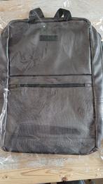 Norländer Rugtas nieuw, Ophalen of Verzenden, Nieuw