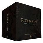 Elden Ring the Board Game, Een of twee spelers, Ophalen, Nieuw, Steamforged Games