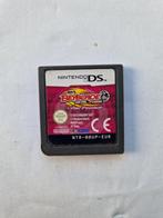 BEYBLADE METAL FUSION cyber pegasus, Spelcomputers en Games, Games | Nintendo DS, 1 speler, Ophalen of Verzenden, Gebruikt, Vanaf 3 jaar