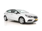 Opel Astra 1.6 CDTI Online Edition IntelliLink-Pack *NAVI-FU, Voorwielaandrijving, Stof, Gebruikt, 4 cilinders