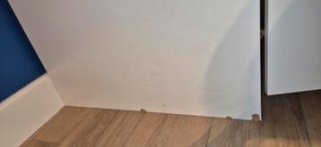 Ikea pax kast - afbeelding 6