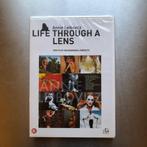 Annie Leibovitz - Life Through A Lens (2007), Alle leeftijden, Ophalen of Verzenden, Zo goed als nieuw