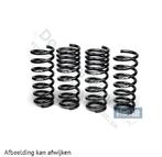 MX5 Set verlagingsveren 40mm H&R, Auto-onderdelen, Ophanging en Onderstel, De Cabriohoeve VOF, Nieuw, Info@cabriohoeve.nl, Julianalaan 9, 9462PG Gasselte, Nederland