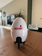 Rockit Draagbare Baby Rocker - Herlaadbaar, Ophalen of Verzenden, Zo goed als nieuw, Overige typen