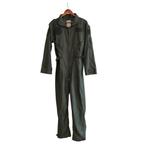 Piloten overall USA, maat 40/42, Verzamelen, Amerika, Onbekend, Kleding of Schoenen, Ophalen of Verzenden