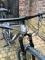 Berria Mako GX AXS Demo Mountainbike - Maat M, Overige merken, Gebruikt, 49 tot 53 cm, Ophalen of Verzenden