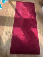 Tapijt loper 70x180cm, 200 cm of meer, Zo goed als nieuw, Rechthoekig, 50 tot 100 cm