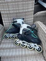 Sleelers, Sport en Fitness, Overige merken, Dames, Gebruikt, Ophalen of Verzenden