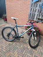 Haibike  mtb in zeer mooie staat, Gebruikt, Hardtail, 53 tot 57 cm, Ophalen