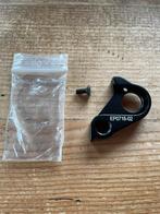 CANYON derailleur hanger GP0211-01 / EP0716-02, Fietsen en Brommers, Fietsonderdelen, Canyon, Racefiets, Nieuw, Ophalen of Verzenden