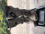 SDI motorcross laarzen maat 42, Ophalen, Tweedehands, Heren, Motorcrosskleding
