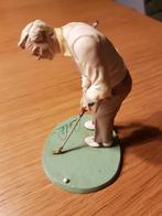 arnold palmer golf, hallmark cards, Ophalen, Zo goed als nieuw