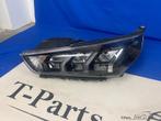 Hyundai ioniq links koplamp LED lamp 2019+ 92101G2200, Info@fabrikant.eu, Fabrikant BV, Nieuw, Ophalen of Verzenden