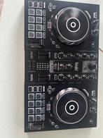 Hercules DJ Control Inpulse 300, Ophalen of Verzenden, Zo goed als nieuw, Overige merken
