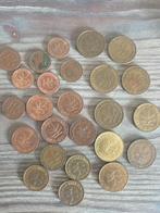 Diverse oud Duits muntgeld, Ophalen of Verzenden, Buitenland, Munten
