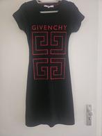 Jurk jurkje givenchy maat s, Ophalen, Zo goed als nieuw, Boven de knie