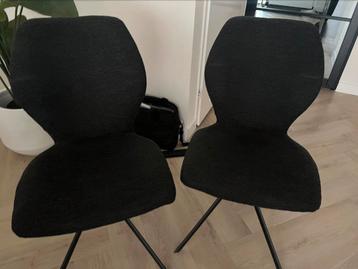 Eetkamerstoelen Hera te koop beschikbaar voor biedingen