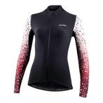 NALINI B0W CORSA LADY JERSEY LONG SLEEVE, Nieuw, Nalini, Ophalen of Verzenden, Dames