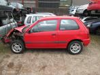 Onderdelen Toyota Starlet 1.3-16V GXi GTSi '98, Auto-onderdelen, Gebruikt, Toyota