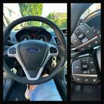 Cruise Control Ford Fiesta 2009-2023, Ophalen, Nieuw, Ford