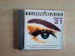 turn up the bass 21, Cd's en Dvd's, Ophalen of Verzenden, Zo goed als nieuw, Dance Populair