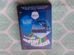 Eredivisie Helden 2000-NU DVD, Cd's en Dvd's, Dvd's | Sport en Fitness, Voetbal, Speelfilm, Alle leeftijden, Ophalen of Verzenden
