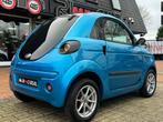 Microcar Brommobiel Dué | 2015 | Fiat 500 Look | 45km auto, Diversen, Gebruikt, R
r  r, Ligier, Info@riminicars.nl