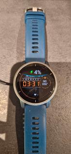 Garmin Venu 2, Conditie, Zwart, Garmin, Ophalen of Verzenden