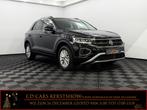 Volkswagen T-Roc 1.0 TSI Life Airco, Apple carplay, Parkeers, Voorwielaandrijving, Stof, Gebruikt, 116 pk