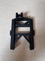 Traxxas xmaxx hobbywing max5 houder, Ophalen of Verzenden, Gebruikt
