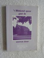 Gereformeerde kerk Alteveer-Kerkenveld (1915-1990), Ophalen of Verzenden, Zo goed als nieuw