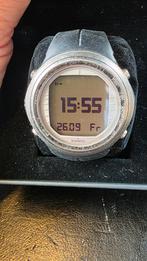 Suunto D9tx duikhorloge / duikcomputer, Ophalen of Verzenden, Gebruikt, Duikcomputer