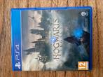 Hogwarts Legacy ps4, Spelcomputers en Games, Games | Sony PlayStation 4, Avontuur en Actie, 1 speler, Ophalen of Verzenden, Zo goed als nieuw