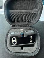 FLIR One Pro Warmtebeeldcamera voor iOS, Ophalen of Verzenden, Gebruikt