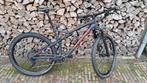 Specialized Epic Comp XL - Mountainbike, Fietsen en Brommers, Fietsen | Mountainbikes en ATB, Gebruikt, 57 cm of meer, Ophalen