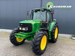John Deere 6420, John Deere, -, 120 tot 160 Pk, Niet opgegeven