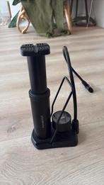 Van Moof fietspomp, Fietsen en Brommers, Ophalen of Verzenden, Zo goed als nieuw, Overige merken