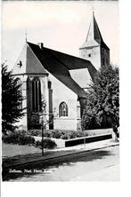 Zelhem, Kerk, Ophalen of Verzenden, Ongelopen, Gelderland