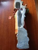 Bossons, Verzamelen, Ophalen of Verzenden, Gebruikt, Overige typen