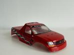Tamiya Stadium Raider body 1/10 rc auto, Hobby en Vrije tijd, Modelbouw | Radiografisch | Auto's, Elektro, Gebruikt, Ophalen of Verzenden