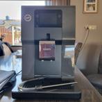 Krups Espresso Machine met koffiemolen EA872, Ophalen, Afneembaar waterreservoir, 10 kopjes of meer, Koffiemachine