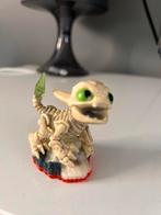 Skylander funny bone, Ophalen of Verzenden, Zo goed als nieuw