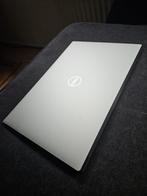 Dell XPS 15 9510 | 1TB SSD | 16GB RAM | RTX 3050, Computers en Software, Windows Laptops, Ophalen, Gebruikt, Core Intel i7, 2 tot 3 Ghz