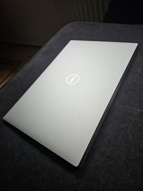 Dell XPS 15 9510 | 1TB SSD | 16GB RAM | RTX 3050, Computers en Software, Windows Laptops, Gebruikt, 15 inch, SSD, 2 tot 3 Ghz